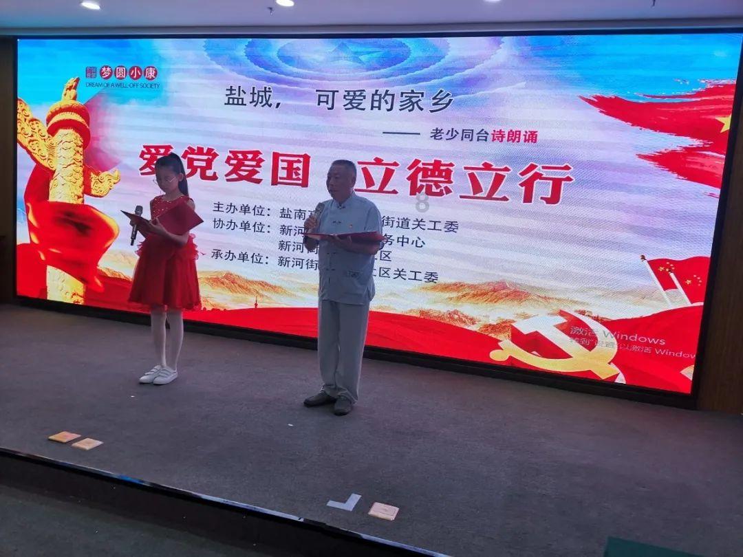 如何解酒?——专业问答网站